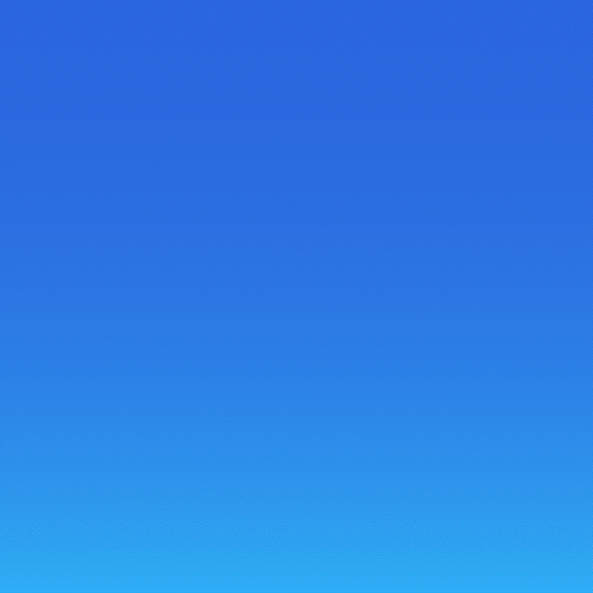 SG-Soft Pte. Ltd.